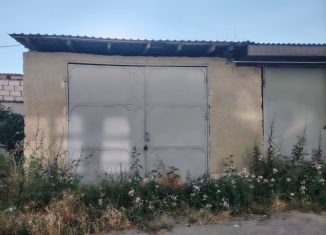 Продается гараж, 28 м2, Нальчик, улица Ю.А. Гагарина, 20