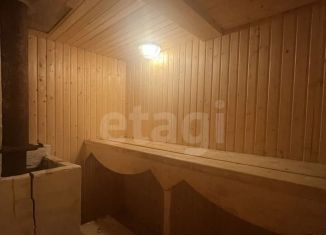 Продам дачу, 56 м2, Пермь, СНТ Электрон-2, 110