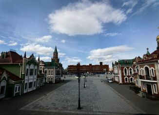 Сдается в аренду помещение свободного назначения, 300 м2, Йошкар-Ола, Архангельская слобода, 4