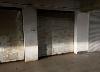 Гараж на продажу, 23 м2, Чита, улица Нечаева, 81