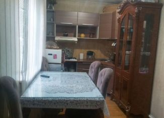 Сдаю дом, 70 м2, Махачкала, улица Абдулхакима Исмаилова, 241