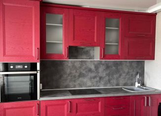 Продается 2-ком. квартира, 66 м2, поселок Зональная Станция, Зелёная улица, 35/4