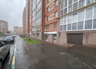 Продажа помещения свободного назначения, 178.6 м2, Марий Эл, бульвар Ураева, 4