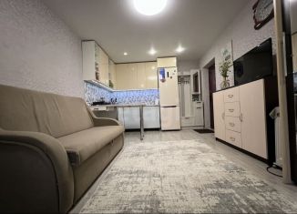 Продам комнату, 18 м2, Йошкар-Ола, улица Карла Маркса, 144