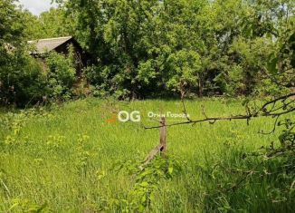 Продам земельный участок, 5 сот., Брянск, садоводческое общество Десна-2, 102