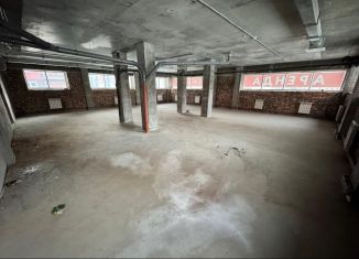 Сдаю помещение свободного назначения, 156 м2, Архангельск, проспект Ломоносова, 98