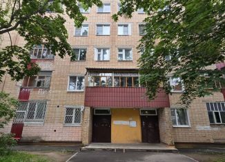 Продаю комнату, 13 м2, Йошкар-Ола, Советская улица, 93, микрорайон Советский
