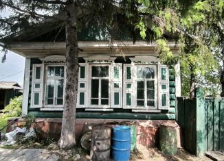 Дом на продажу, 44.7 м2, Амурская область, Ремесленная улица