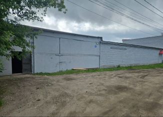 Сдам в аренду помещение свободного назначения, 285 м2, Благовещенск, улица Чехова, 3