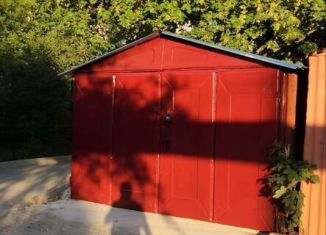 Продаю гараж, 19 м2, Крым