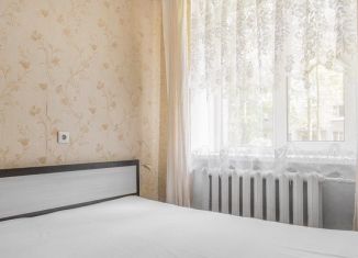 Сдаю в аренду двухкомнатную квартиру, 56 м2, Санкт-Петербург, улица Маршала Тухачевского, 5к4, улица Маршала Тухачевского