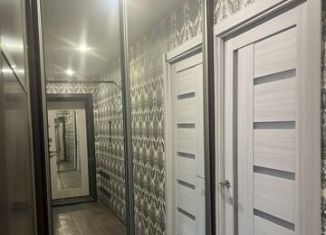 Продам 2-ком. квартиру, 43.2 м2, Томск, улица Бела Куна, 2, Октябрьский район