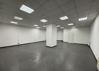 Сдам помещение свободного назначения, 95 м2, Санкт-Петербург, Лиговский проспект, 50к17