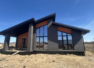 Коттедж на продажу, 145 м2, Татарстан, Овражная улица