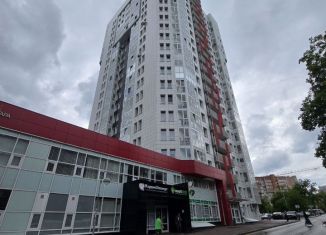 Офис на продажу, 287.1 м2, Пермский край, улица Пушкина, 6