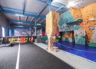 Продаю помещение свободного назначения, 750 м2, Барнаул, Социалистический проспект, 23, Центральный район