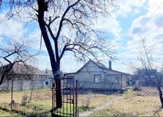 Продается дом, 60 м2, Долгопрудный, улица Мичурина