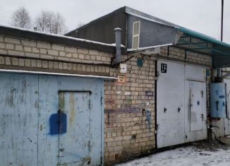 Аренда гаража, 23 м2, Арзамас