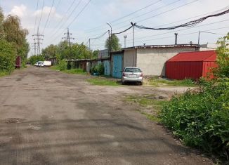 Сдается в аренду гараж, 26 м2, Нижний Новгород, Высоковольтная улица