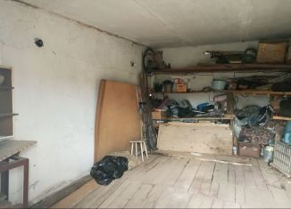 Продается гараж, 20 м2, Кольчугино, улица Мелиораторов, 3
