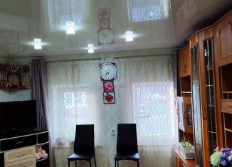 Дом на продажу, 47.1 м2, посёлок городского типа Килемары, улица Гоголя