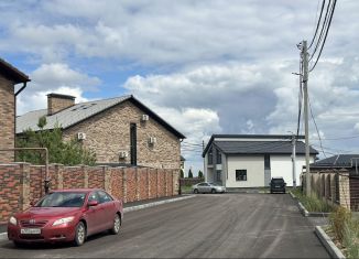 Продаю дом, 147 м2, Саратов, 1-й Июльский проезд, 20, Волжский район