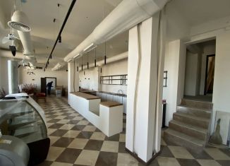 Продажа торговой площади, 148 м2, Дагестан, улица Мирзабекова, 157