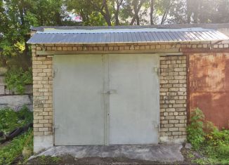 Продается гараж, 21 м2, Владивосток, улица Жигура, 11А