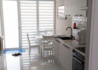 Сдаю дом, 50 м2, Краснодарский край, Одесская улица, 194