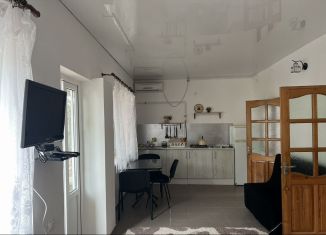 Сдам в аренду комнату, 20 м2, поселок городского типа Заозерное, улица Чкалова, 1А