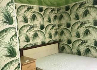 Продаю однокомнатную квартиру, 30.3 м2, Тамбов, Пионерская улица, 10