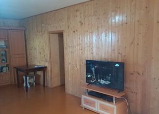 Продажа таунхауса, 71 м2, Республика Башкортостан, улица Комиссарова