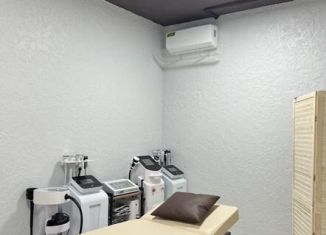 Сдача в аренду помещения свободного назначения, 10 м2, Краснодар, улица Селезнёва, 4/13к2, микрорайон Черемушки