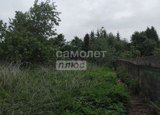 Продам участок, 11.5 сот., деревня Горчаково, деревня Горчаково, 16