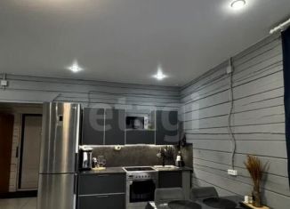 Продаю дом, 151.3 м2, деревня Куда, Лунная улица