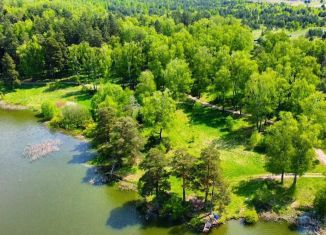 Продаю участок, 12 сот., деревня Минаево