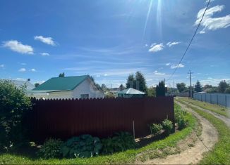 Продается дача, 25 м2, Кострома, Заволжский район, СТ Ключевка, 36