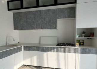 Продаю дом, 197 м2, деревня Исмаилово