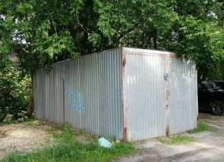Продам гараж, 16 м2, Тверь, бульвар Ногина, 9