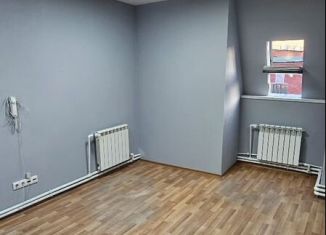 Аренда офиса, 18 м2, Череповец, улица Космонавта Комарова, 7А