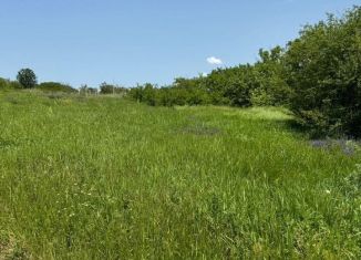 Участок на продажу, 6 сот., Ставрополь, микрорайон № 11