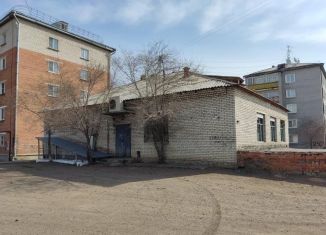 Продажа помещения свободного назначения, 167 м2, Улан-Удэ, микрорайон Аэропорт, 2А