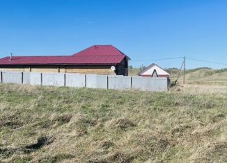 Продается земельный участок, 12 сот., деревня Минино