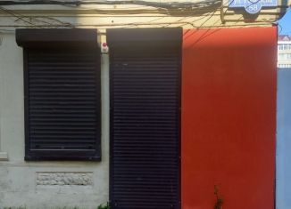 Продается помещение свободного назначения, 33 м2, Ставрополь, улица Голенева, 58, микрорайон № 3