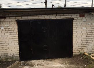 Аренда гаража, 24 м2, Нижний Новгород, Автозаводский район, площадь имени И.И. Киселёва