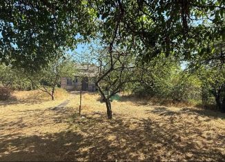 Продаю участок, 6 сот., Таганрог, садовое товарищество Дачное-2, 30