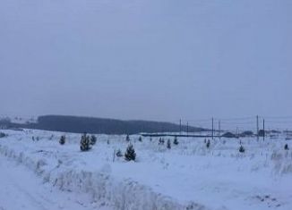 Продаю земельный участок, 8.4 сот., деревня Кулушево