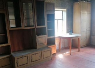 Продается дом, 54 м2, Челябинская область, Сплавная улица