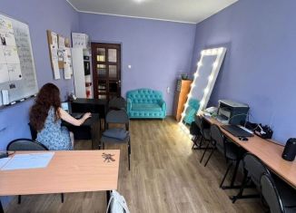 Сдам офис, 14.6 м2, Йошкар-Ола, Первомайская улица, 140