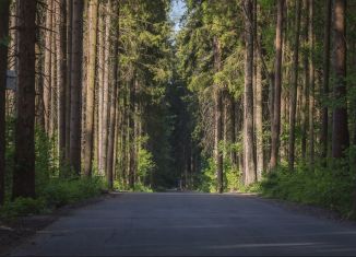 Продается участок, 6 сот., деревня Нефедьево